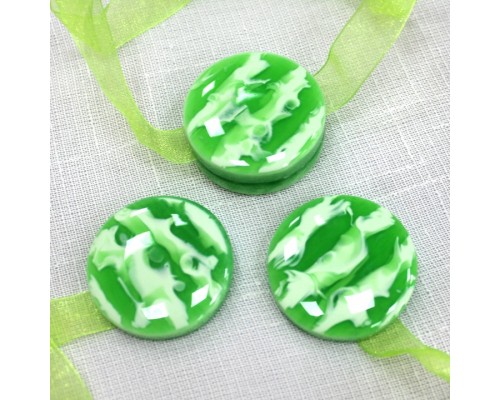 Подхват для штор (4 см) MI M12-5