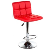 Стул барный Paskal