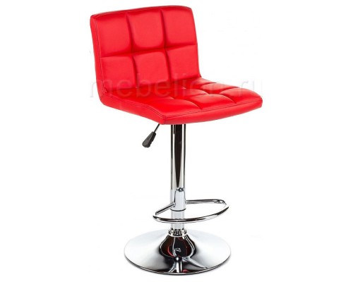 Стул барный Paskal