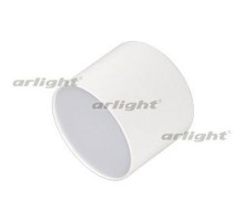 Накладной светильник Arlight  SP-RONDO-90A-8W White