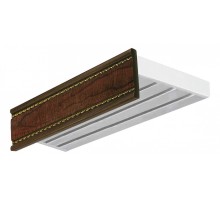 Карниз (350 см) Дарса