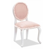 Стул Romantic 21.08.8466.00