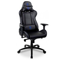 Кресло игровое Verona Signature