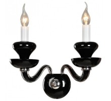 Бра Newport 1900 1902/A black