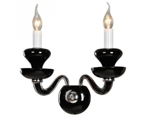 Бра Newport 1900 1902/A black