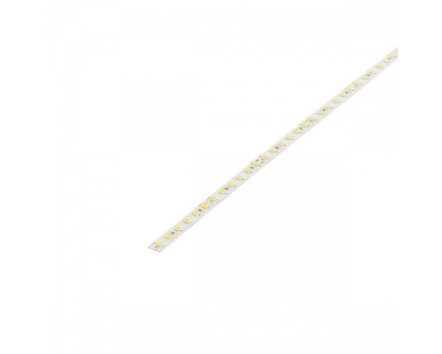 Лента светодиодная SLV Flexstrip Led 552682