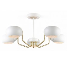 Люстра на штанге Rivoli Ottavi Б0044501