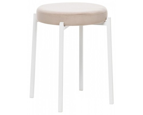 Табурет Авис