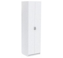 Шкаф платяной ШО-600.1