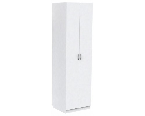 Шкаф платяной ШО-600.1