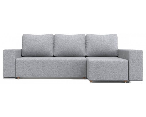 Диван-кровать Маркиз