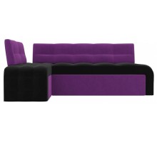 Диван-кровать Люксор