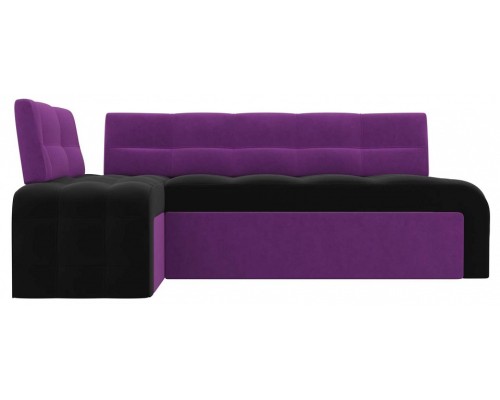 Диван-кровать Люксор