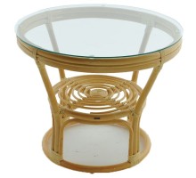 Стол журнальный 05/11