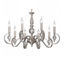 Подвесная люстра Vitaluce V5170 V5170/8