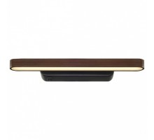 Накладной светильник SLV Vincelli 156287