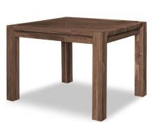 Стол обеденный Берген