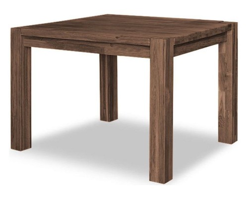 Стол обеденный Берген