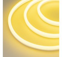 Шнур световой Arlight  31816