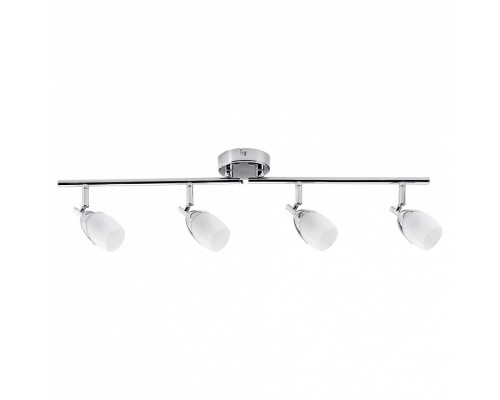 Спот Paulmann Yasmin 66692