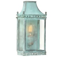 Накладной светильник Elstead Lighting Regents Park REGENTS PARK V