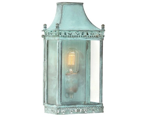 Накладной светильник Elstead Lighting Regents Park REGENTS PARK V