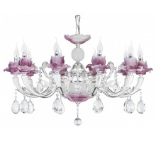 Подвесная люстра Osgona Anemone 714104