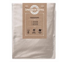 Пододеяльник двуспальный Паола