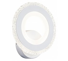 Бра Escada Diamond 10256/1LED