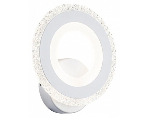 Бра Escada Diamond 10256/1LED