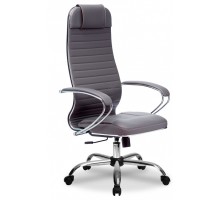 Кресло компьютерное МЕТТА-6(MPES)