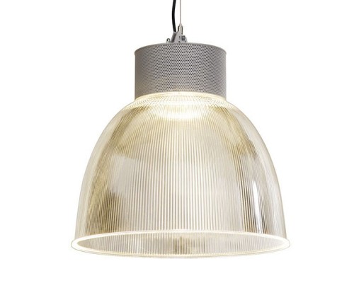 Подвесной светильник SLV Para 165222