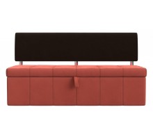 Диван-кровать Стоун