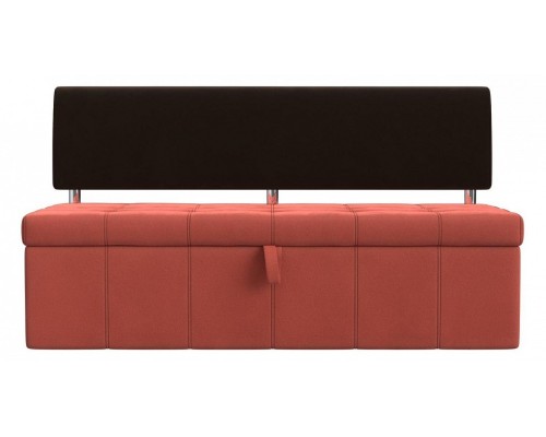 Диван-кровать Стоун