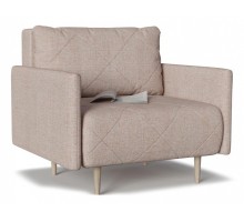 Кресло Милкен