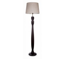 Торшер LED4U 6044 6044ML