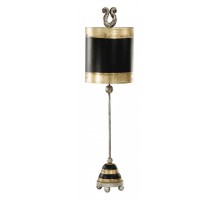 Настольная лампа декоративная Flambeau Phoenician FB-PHOENICIAN-TL