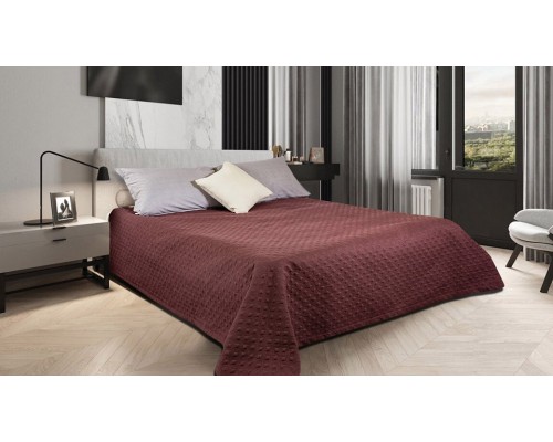 Покрывало евростандарт Lounge