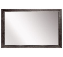 Зеркало настенное Соната