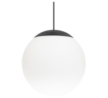 Подвесной светильник Arlight BEADS 036525