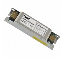 Блок питания Uniel UET-VAS-038B20 UL-00002427