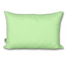 Подушка (40х60 см) Бамбук