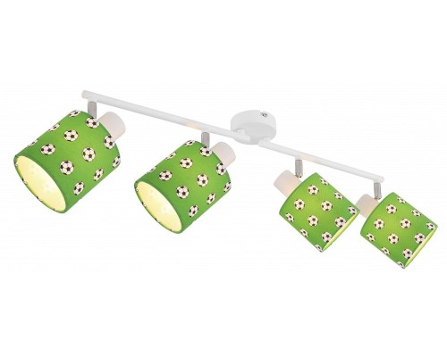 Спот Globo Lemmi 54009-4