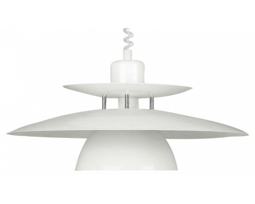 Подвесной светильник Eglo Brenda 87055