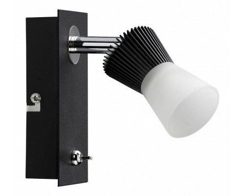 Бра Paulmann Konos 60201