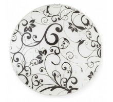 Накладной светильник TopLight Ziza TL9222Y-02WH