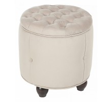 Пуф-сундук Вена-2