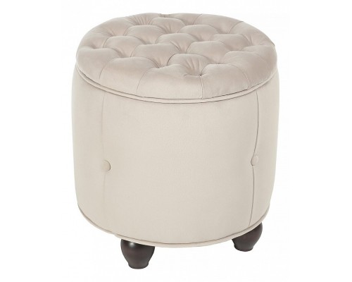 Пуф-сундук Вена-2