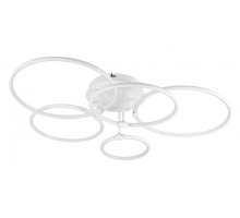 Потолочная люстра Natali Kovaltseva High-Tech Led Lamps HIGH-TECH LED LAMPS 82036