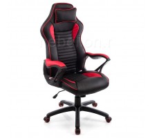 Кресло компьютерное Leon